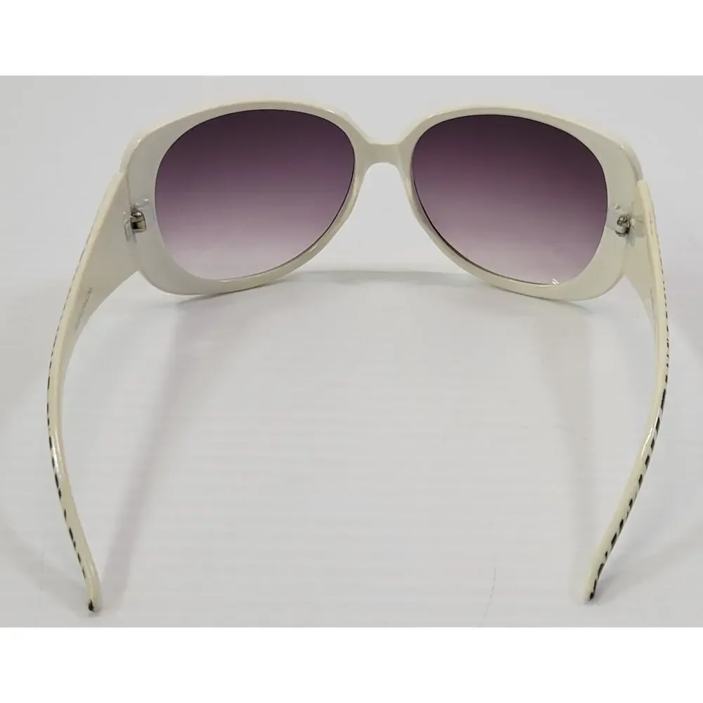 Unbranded women oversized